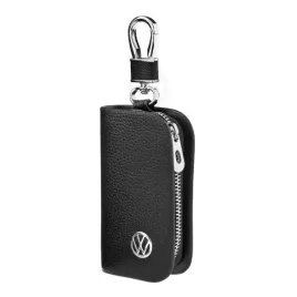 skorzane-etui-na-klucze-volkswagen-vw-kluczyk-samochodowy-elegancki-brelok