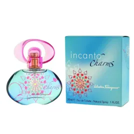 salvatore-ferragamo-incanto-charms-woda-toaletowa-spray-30ml