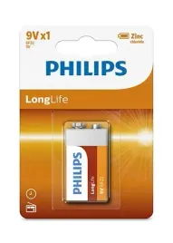 bateria-philips-9v-zielona-longlife-6f22l1b-10