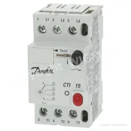 wylacznik-silnikowy-danfoss-cti-15-75kw-10-160-a-047b3059