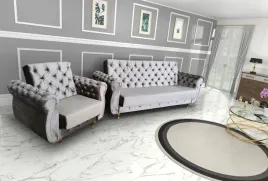 wersalka-fotel-sofa-z-funkcja-spania-chesterfield-kanapa-3-osobowa-pik