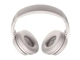 sluchawki-bose-quietcomfort-headphones-white
