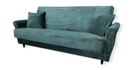 kanapa-z-funkcja-spania-loft-rozkladana-wersalka-sofa-3-osobowa-lozko-salon