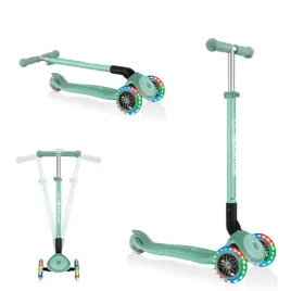 hulajnoga-dla-dzieci-skladana-3-kolowa-led-primo-foldable-globber