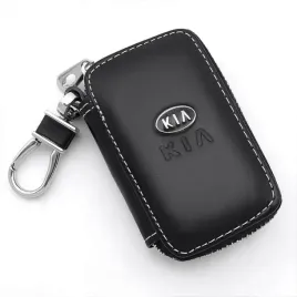 skorzane-etui-na-klucze-kia-logo-kluczyk-samochodowy-elegancki-brelok