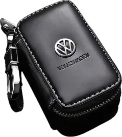 skorzane-etui-na-klucz-volkswagen-logo-kluczyk-samochodowy-elegancki-brelok