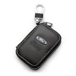 skorzane-etui-na-klucze-ford-logo-kluczyk-samochodowy-elegancki-brelok