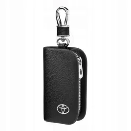 skorzane-etui-na-klucze-toyota-logo-kluczyk-samochodowy-elegancki-brelok