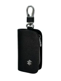 skorzane-etui-na-klucze-suzuki-logo-kluczyk-samochodowy-elegancki-brelok