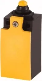 eaton-266105-lacznik-krancowy-ls-11s