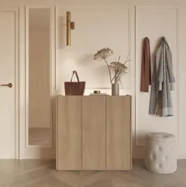 komoda-easy-szerokosc-95-cm-dab-scandi-bialy-polysk-oswietlenie-led-trzyd