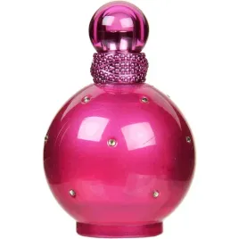britney-spears-fantasy-woda-perfumowana-spray-100ml
