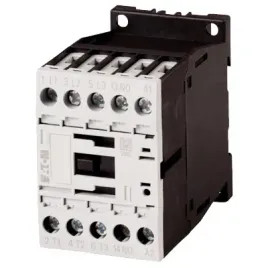 eaton-190033-stycznik-mocy-dilm12-10-ea-230v50hz240v60hz