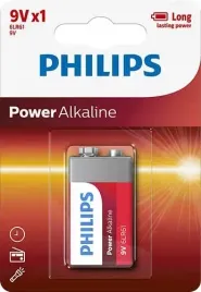 bateria-philips-9v-bordowa-powerlife-6lr61p1b-10