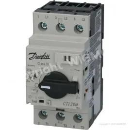 wylacznik-silnikowy-danfoss-cti-25m-13kw-24-29a-047b3103