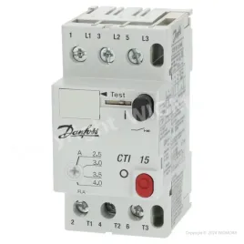 wylacznik-silnikowy-danfoss-cti-15-15-kw-25-40-a-047b3056