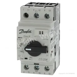 wylacznik-silnikowy-danfoss-cti-25m-22kw-40-63a-047b3148