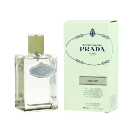 prada-infusion-de-vetiver-woda-perfumowana-spray-100ml