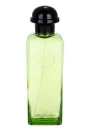 hermes-eau-de-pamplemousse-rose-woda-kolonska-spray-100ml