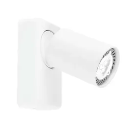 kinkiet-bialy-ruchomy-spot-gu10-1x50w-cleo-1q-wh-ozzo