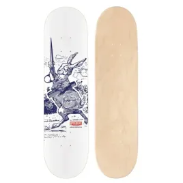 uppercut-deluxe-skate-board-deck-deskorolka-siedzisko-fryzjerskie