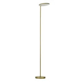 ledowa-lampa-podlogowa-carpa-az6307-azzardo-sciemnialna-zlota