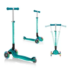 solidna-hulajnoga-dziecieca-regulowana-3-kolowa-led-primo-foldable-globber