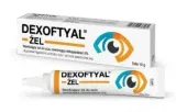 dexoftyal-zel-do-oczu-tuba-10g