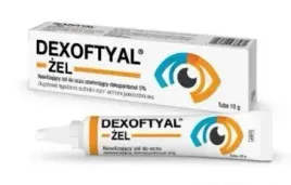 dexoftyal-zel-do-oczu-tuba-10g