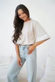 t-shirt-stoper-by-mia-bezowy