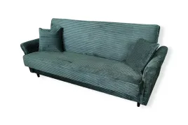 sofa-loft-kanapa-sztruksowa-rozkladana-z-funkcja-spania-wersalka-3-os