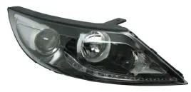 kia-sportage-2010-2015-reflektor-glowny-lampa-przednia-prawa-nowa-tyc-przod