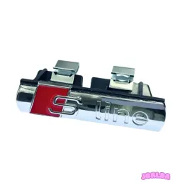 emblemat-na-grill-s-line-znaczek-srebrny-polysk-audi-7x17x3cm-premium