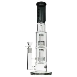 bongo-lodowe-black-leaf-z-2-filtrami-szlif-18-8-mm-wys-40-5-cm