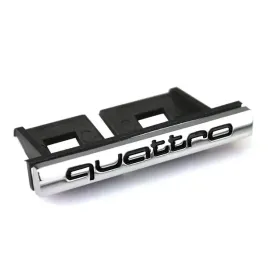 emblemat-na-grill-quattro-znaczek-chrom-czarny-zderzak-audi-67x1x3-cm
