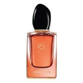 giorgio-armani-si-intense-2021-woda-perfumowana-spray-50ml