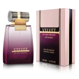 new-brand-velvet-for-women-woda-perfumowana-spray-100ml