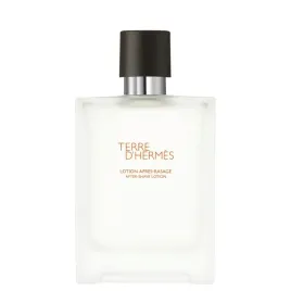 hermes-terre-d-hermes-woda-po-goleniu-100ml