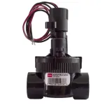 elektrozawor-ez-flo-plus-1gw-9v