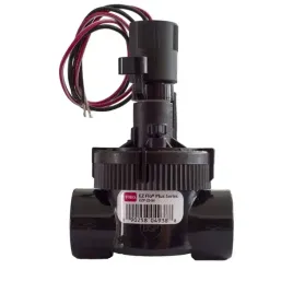 elektrozawor-ez-flo-plus-1gw-9v