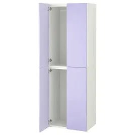ikea-smastad-platsa-szafa-bialy-liliowy-60x42x181-cm-z-drazkami-na-ubrania