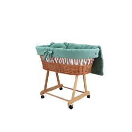 wiklinowy-kosz-mojzesza-amelia-naturalny-z-posciela-muslinowa-khaki