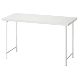 ikea-lagkapten-spand-biurko-bialy-120x60-cm