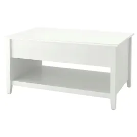 ikea-vitteryd-regulowany-stolik-kawowy-bialy-97-cm