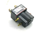 stycznik-48v-7915692522-linde-stan-nowy