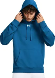 bluza-z-kapturem-kangurka-meska-under-armour-rival-fleece-hoodie-ni-rozm-xl