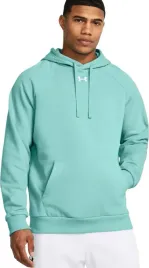 bluza-meska-under-armour-rival-fleece-hoodie-mietowa-1379757-482-rozm-m