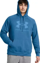 bluza-z-kapturem-kangurka-meska-under-armour-rival-fleece-logo-hd-rozm-2xl