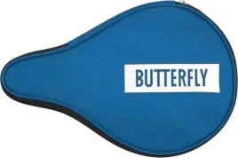 pokrowiec-na-rakietke-do-tenisa-stolowego-ping-ponga-butterfly-new-round-ca