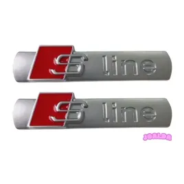 emblemat-drzwi-blotnik-s-line-znaczek-srebrny-mat-audi-72x16cm-2szt